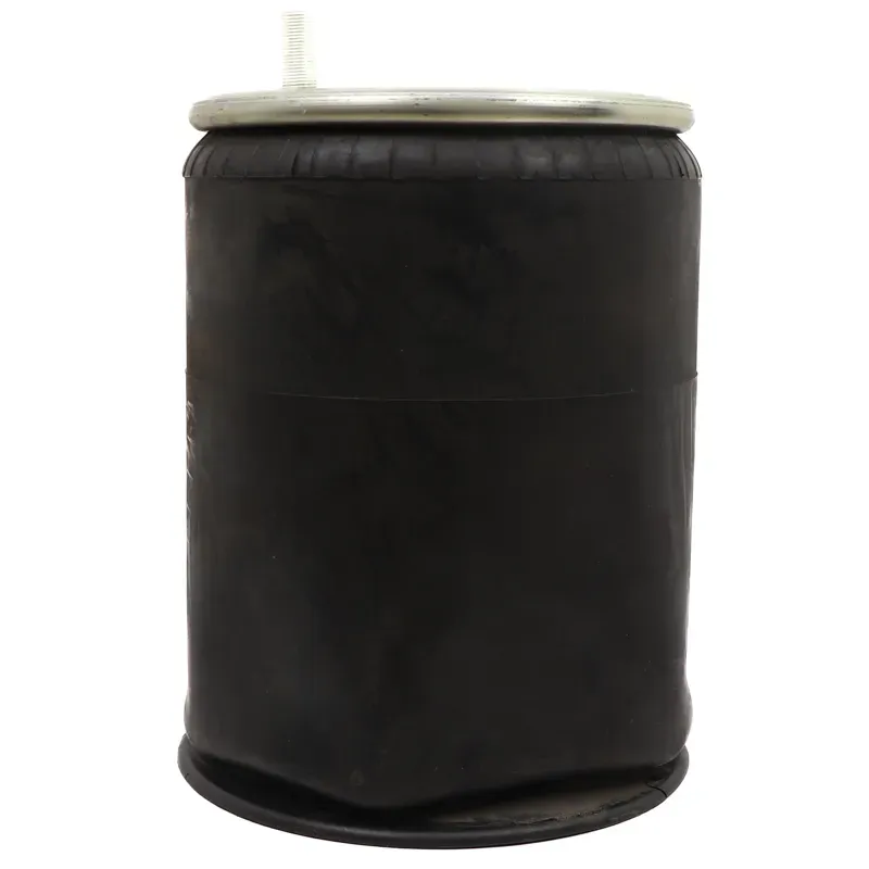 Bolsa de aire para suspension