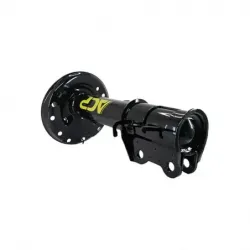 Amort DI Neon nvo diseño CTope 1618