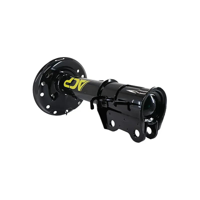 Amort DI Neon nvo diseño CTope 1618