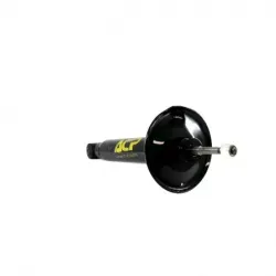 Amortiguador tras para vw pointer 9808