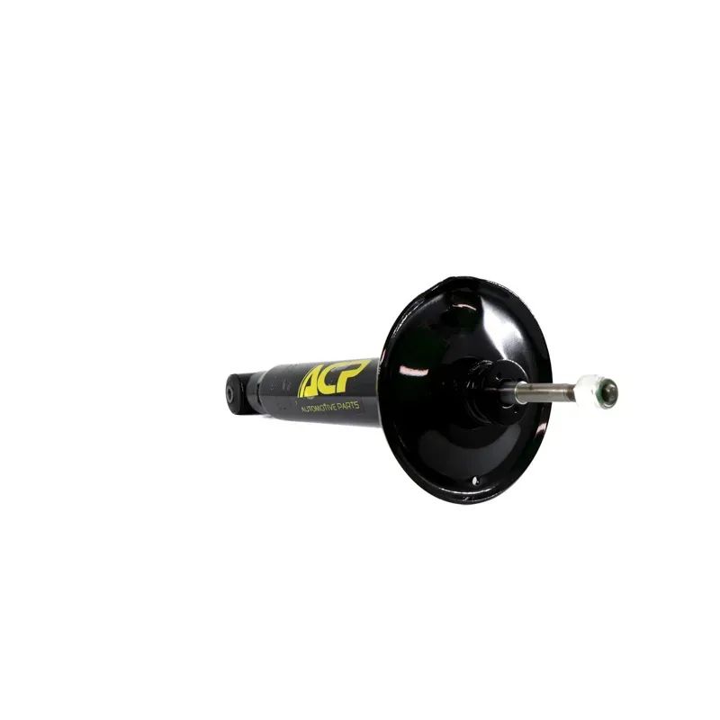 Amortiguador tras para vw pointer 9808