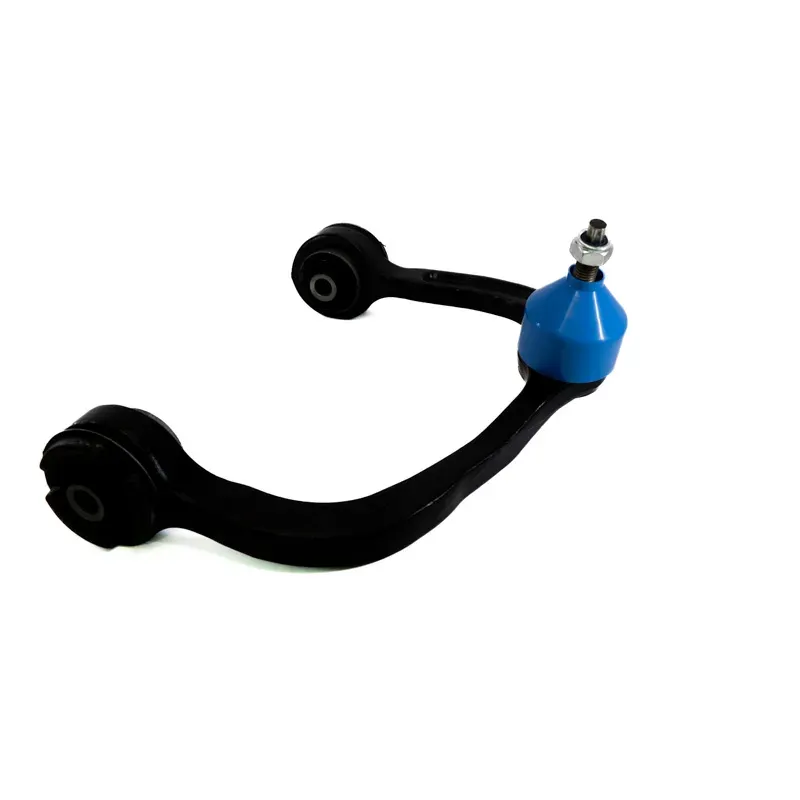 Horquilla Sup Der F150 0408