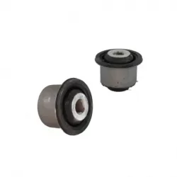 Bujes Inf Platina 0209 Clio 0209 Kang