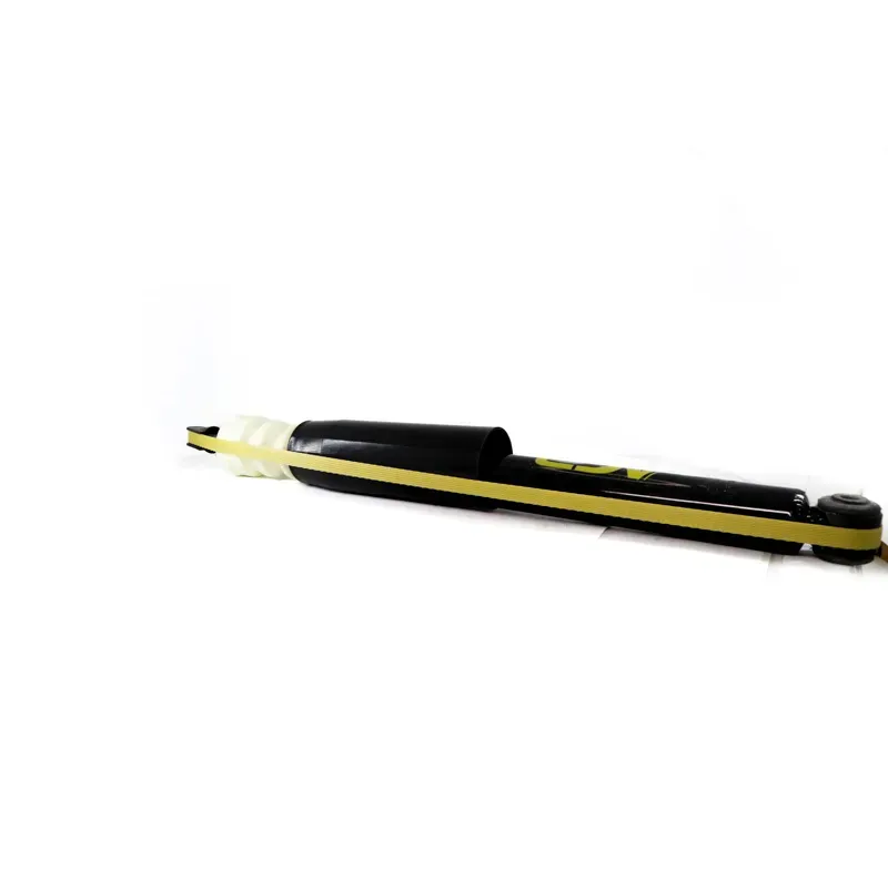 Amort Tras Spark 1619