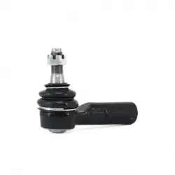 Terminales Ext Chevy 1va 8588 Prizm 98