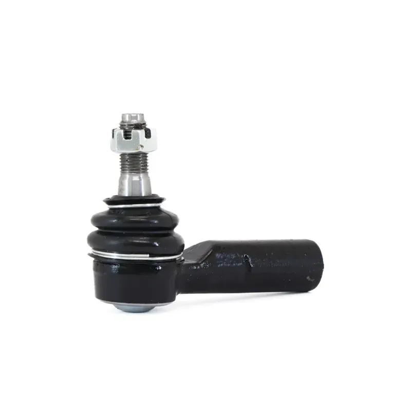 Terminales Ext Chevy 1va 8588 Prizm 98