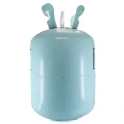 Gas refrigerante mina 136kg