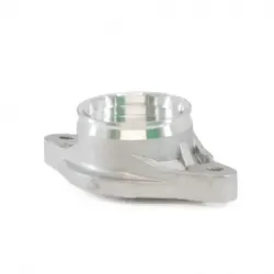 Base Amortiguador Derecho