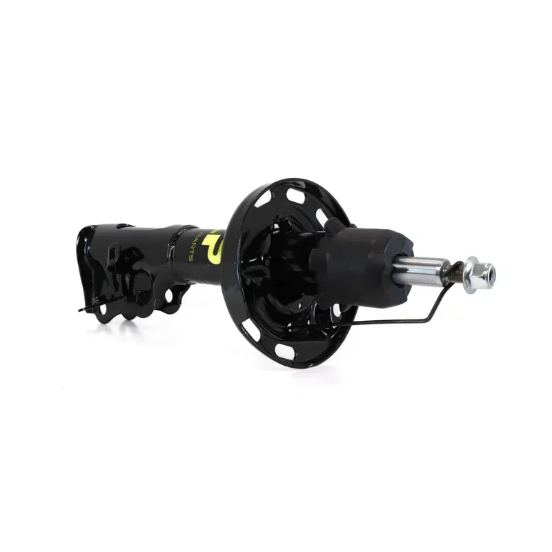 Amortiguador delder para hondacity