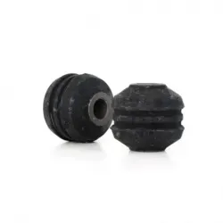 Bujes Sup Brezze 9600 Cirrus 9506 Seb