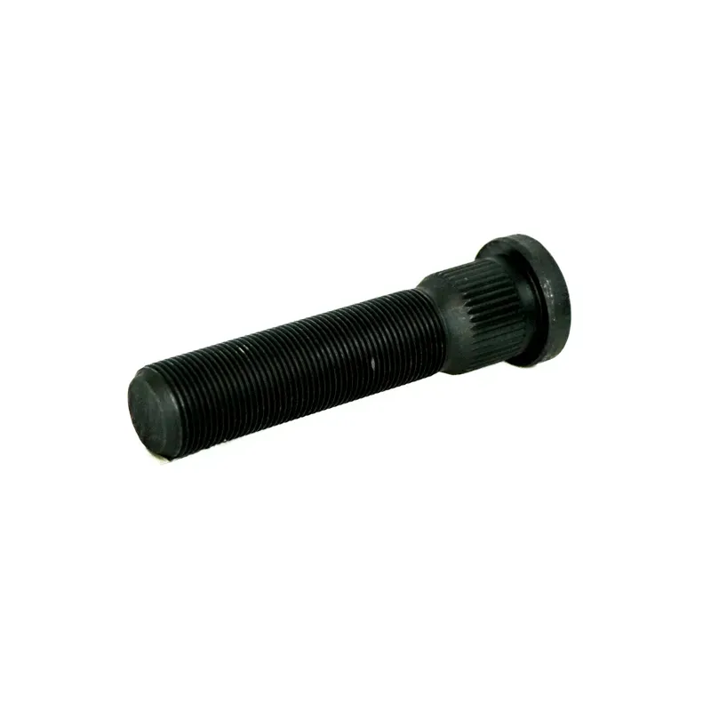 Birlo de rueda de&160 unimont 22x102mm