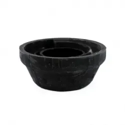 Base Amortiguador Frontal