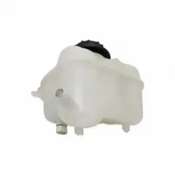 Deposito enfriamiento...