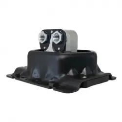 Soporte motor volvo 20499472