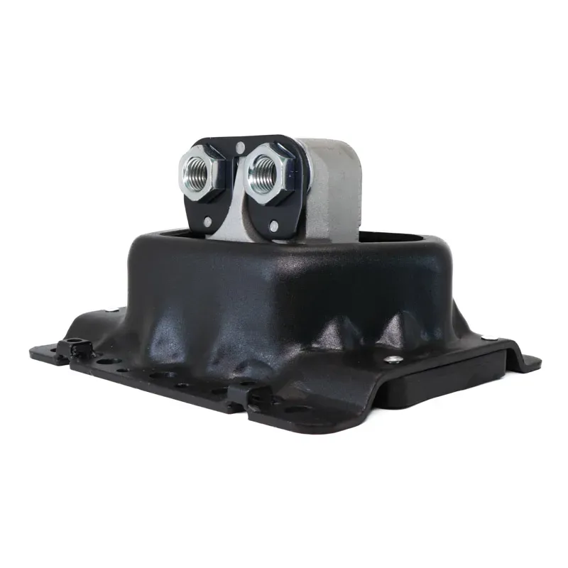 Soporte motor volvo 20499472