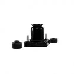 Base Amortiguador Derecho