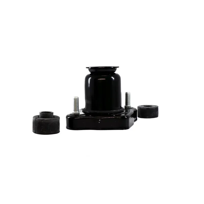 Base Amortiguador Derecho