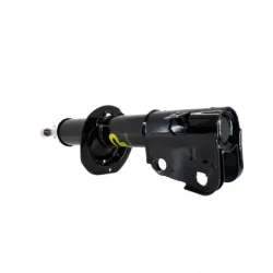 Amortiguador del para gm 8296