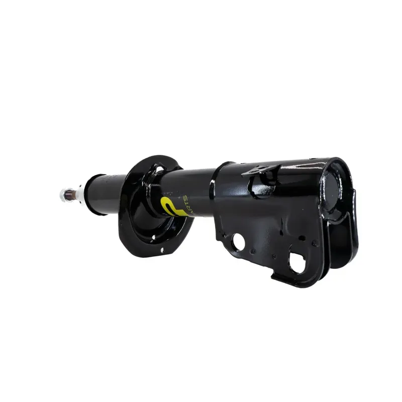 Amortiguador del para gm 8296