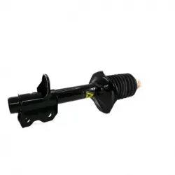 Amortiguador trasder para nissan 9216