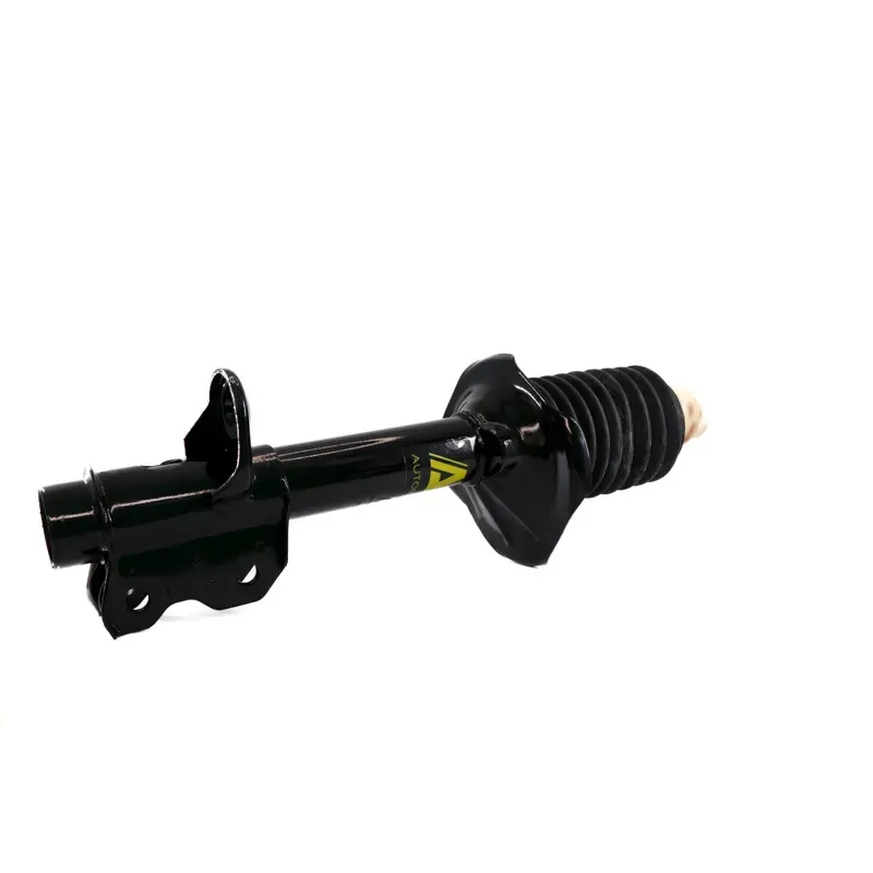 Amortiguador trasder para nissan 9216