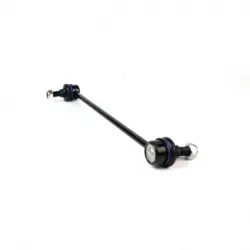 Tornillos Estabilizadores Del CRV 071