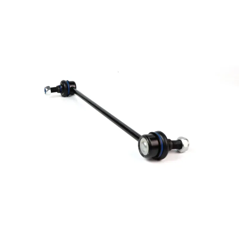 Tornillos Estabilizadores Del CRV 071