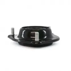 Base Amortiguador Frontal