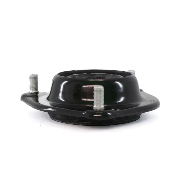 Base Amortiguador Frontal