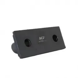 Kit soporte de motor...