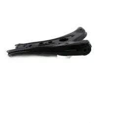 Horquilla Inf Cordobaseat 0308 Ibiza