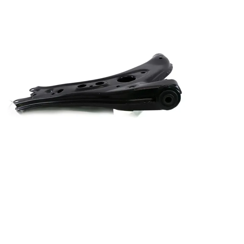 Horquilla Inf Cordobaseat 0308 Ibiza