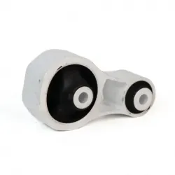 Soporte Motor Trasero