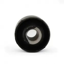 Bujes Inf Del Civic 9200 Civic del So