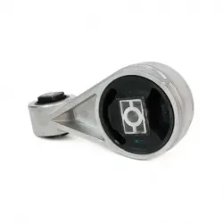 Soporte Motor Trasero