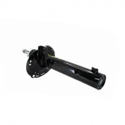 Amort Del VW Ateca 1720 Golf VII 1618