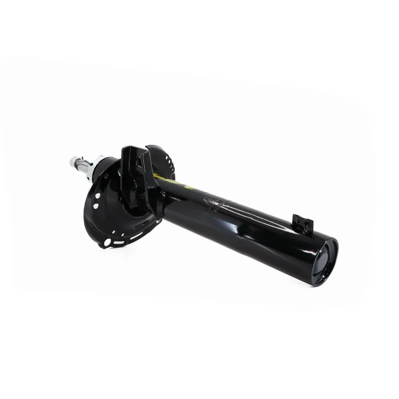 Amort Del VW Ateca 1720 Golf VII 1618