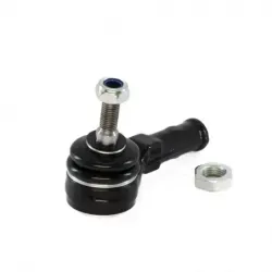 Terminal Ext Izq Micr0508 Platina 0210