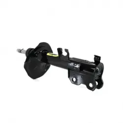 Amortiguador delder para sentra 0006