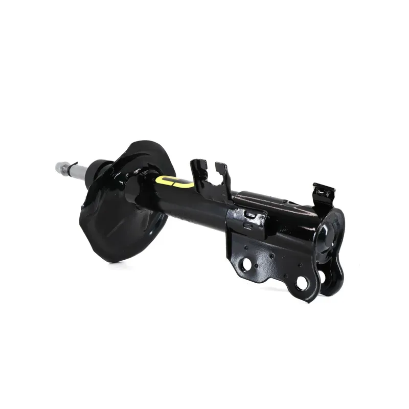 Amortiguador delder para sentra 0006