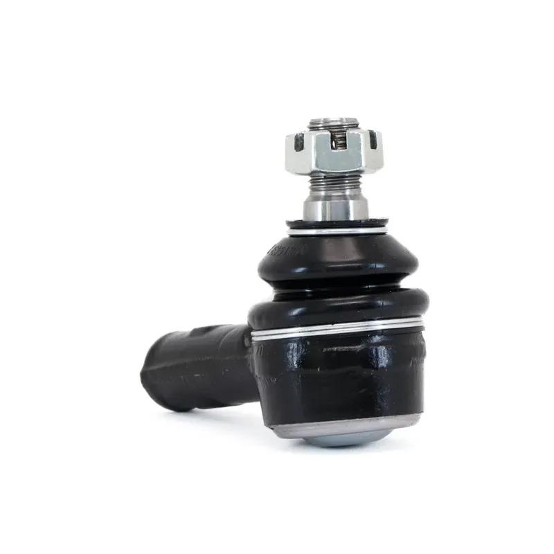 Terminales Int Luv 9703 Luv 4x4 9703