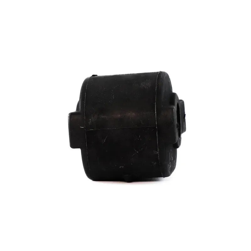 Bujes Inf Tras Caravan 9607 Grand Car