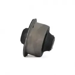 Bujes Inf Tras Lacrosse 0509 Regal 97