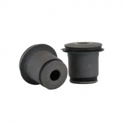 Bujes Sup Blazer 4X4 8889 C1500 8899