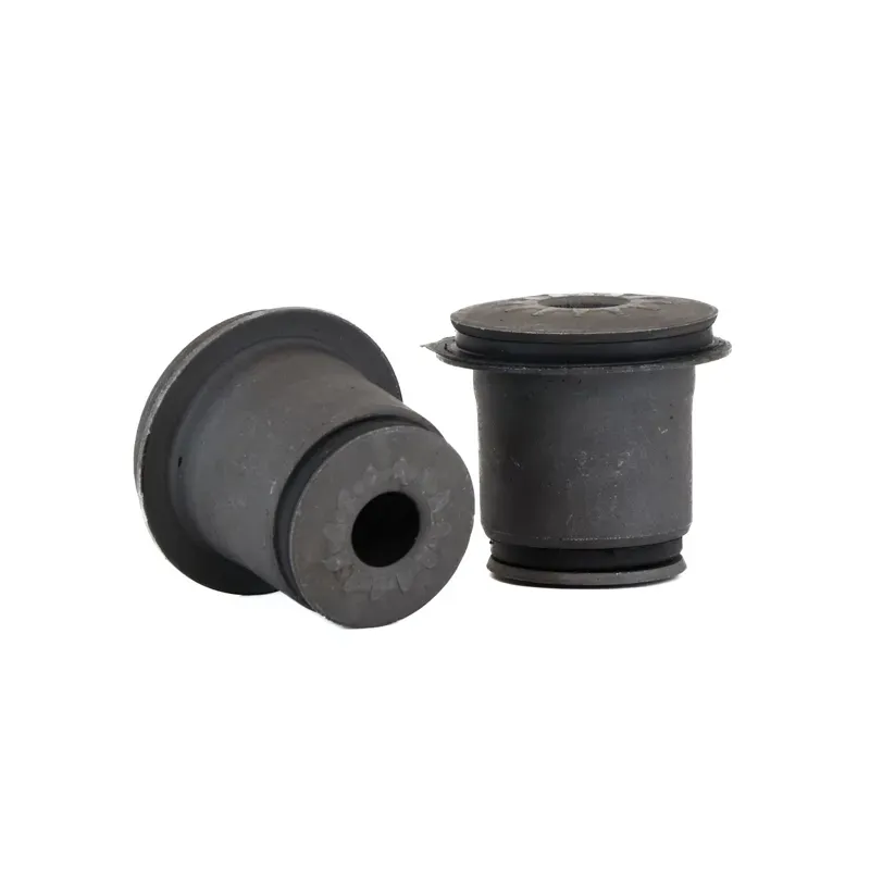 Bujes Sup Blazer 4X4 8889 C1500 8899