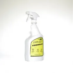 Similar al armorall para ext int 1 lt