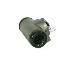 Cilindro De Rueda De Freno