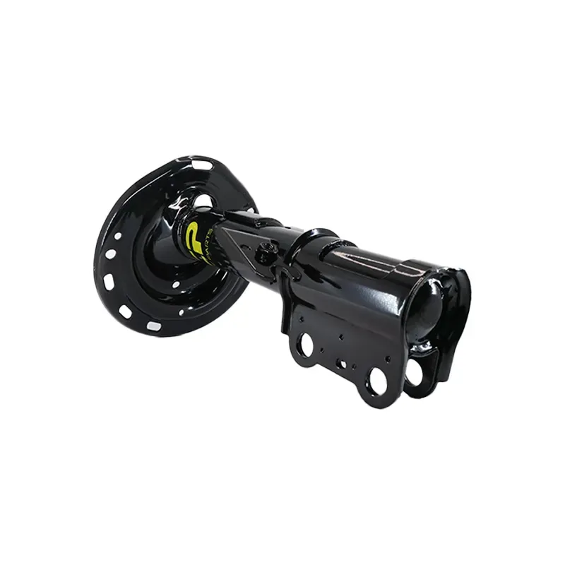 Amort Del Der Sienna 0610