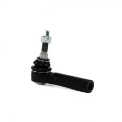 Terminales Ext Mustang 0514