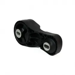 Soporte Motor Trasero